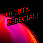 OFERTA especial 2 dekos